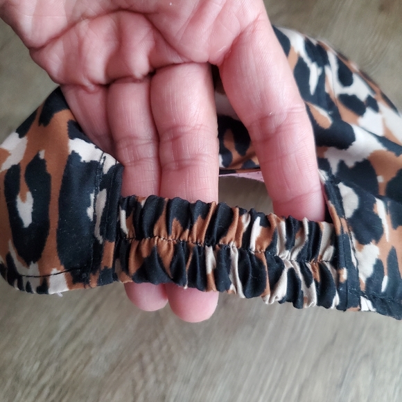 Kate Spade hat - Picture 5 of 5